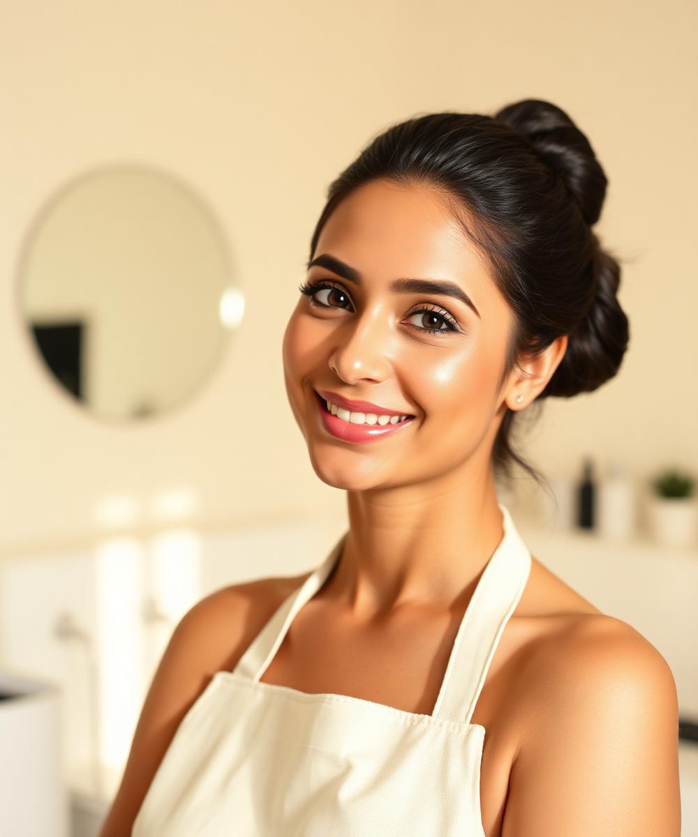 Anitha Rao